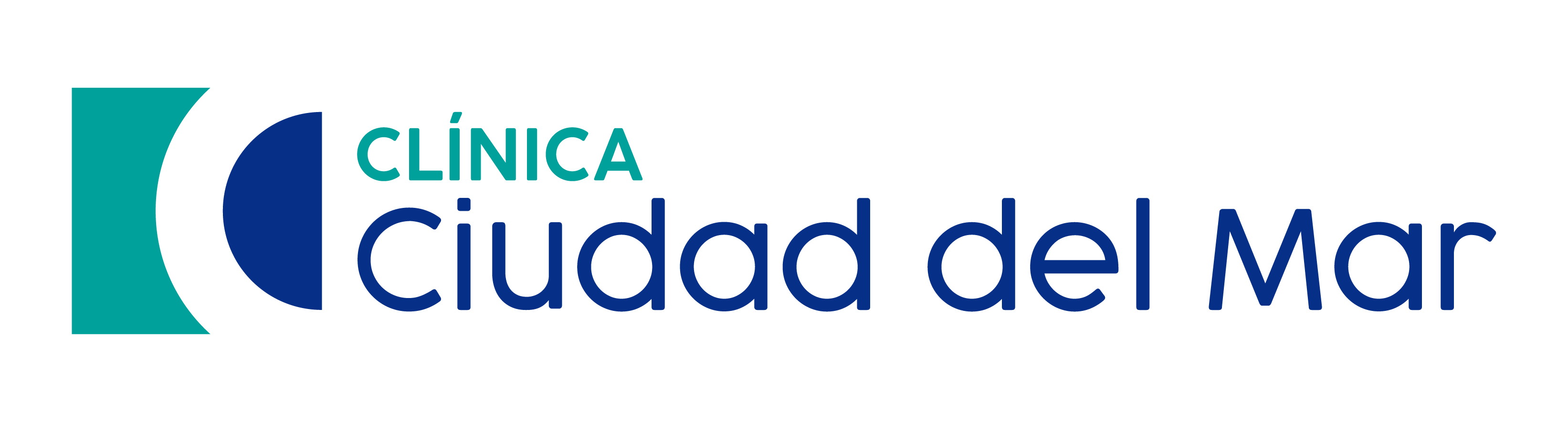 Volver a página de inicio de Ciudad del Mar